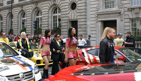 Deeeeliciousmfc star sexy gallery