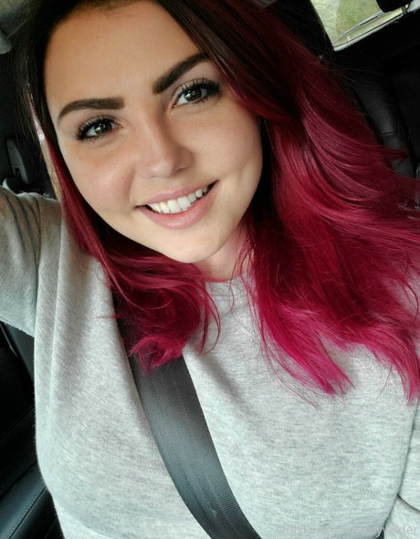 fitness ass onlyfans free naked images