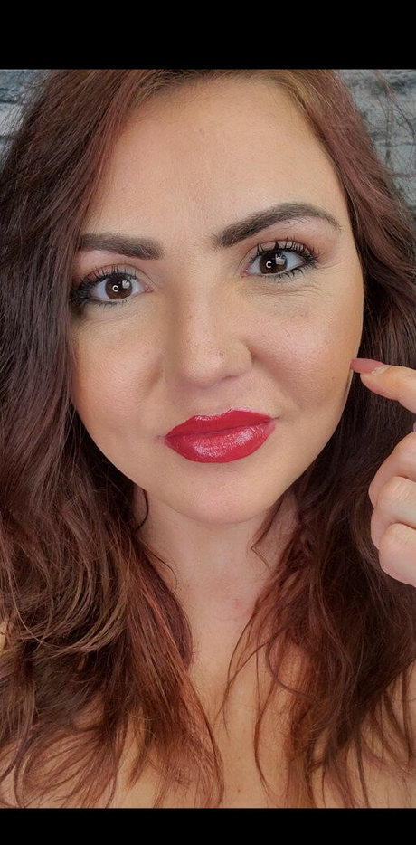 Coywilder Profile photo