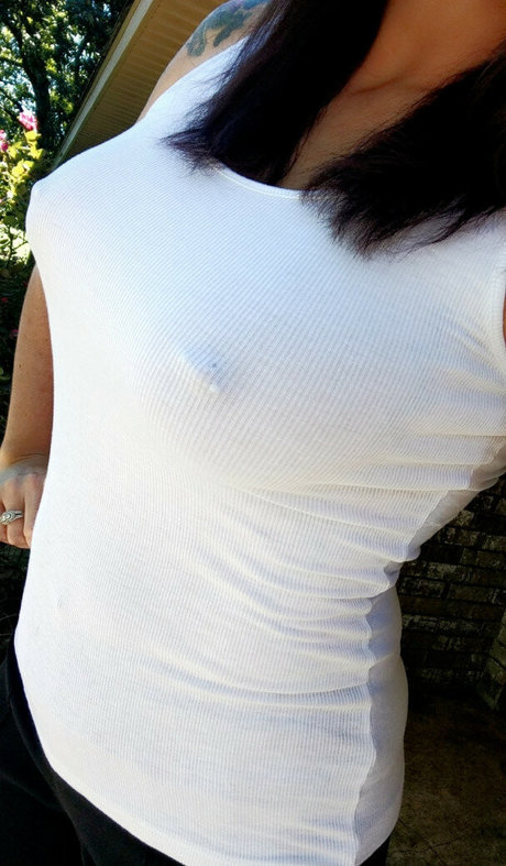 milf pantyhose onlyfans nudes pictures