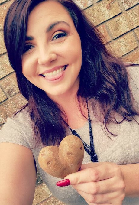 innocent onlyfans hot nude archive