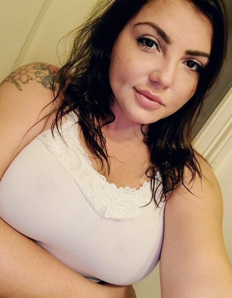 Coywilder pretty actress galleries