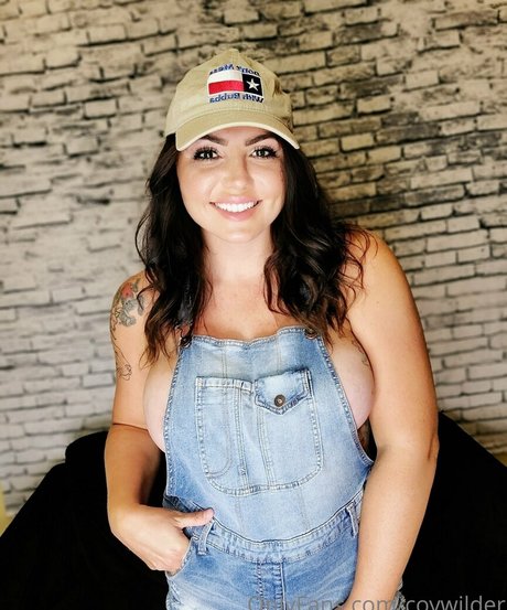 Coywilder star erotic galleries