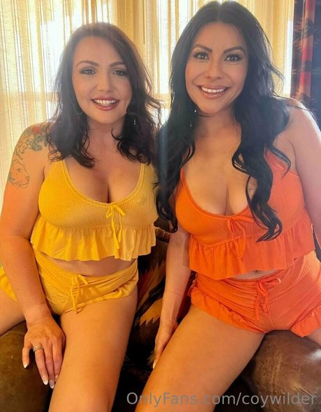 asian boobs onlyfans hot sexy image