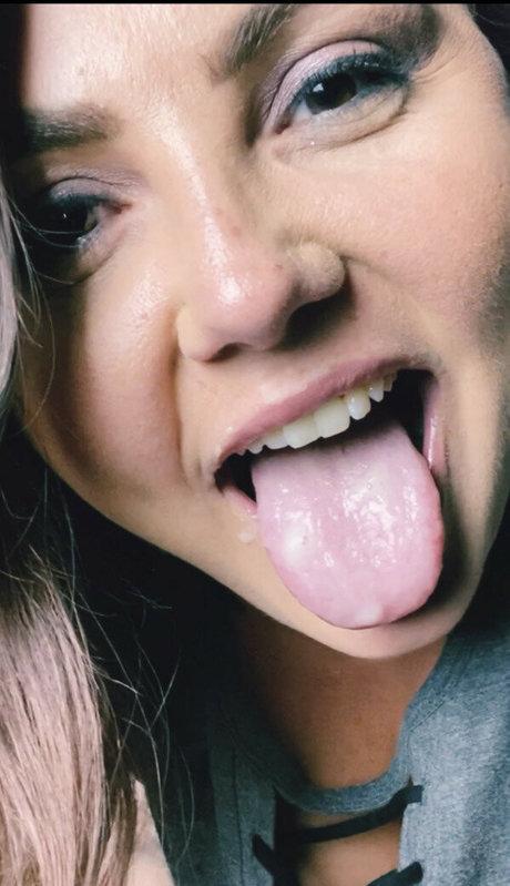 Coywilder top star pic