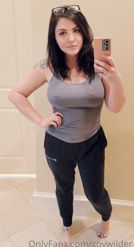 indian milf onlyfans art xxx photos