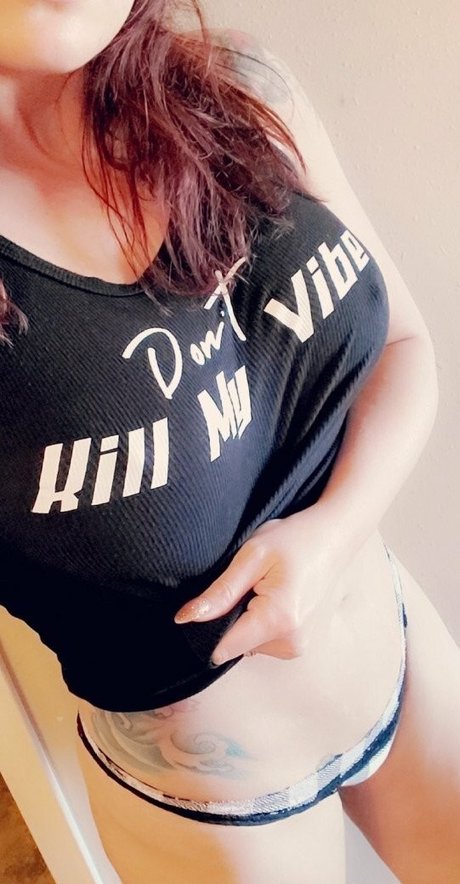 Coywilder model nice pic