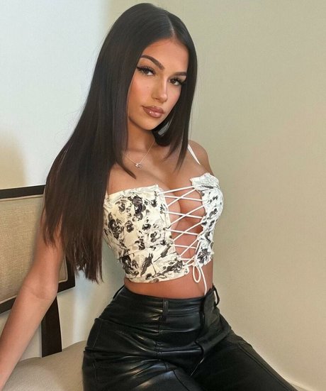 Julia Merekoulias pornstar best picture