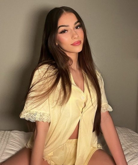 small tits asian onlyfans erotic image