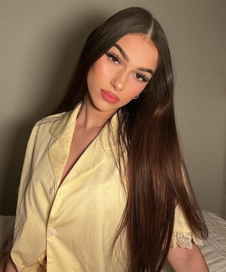 bbw milf onlyfans beautiful archive