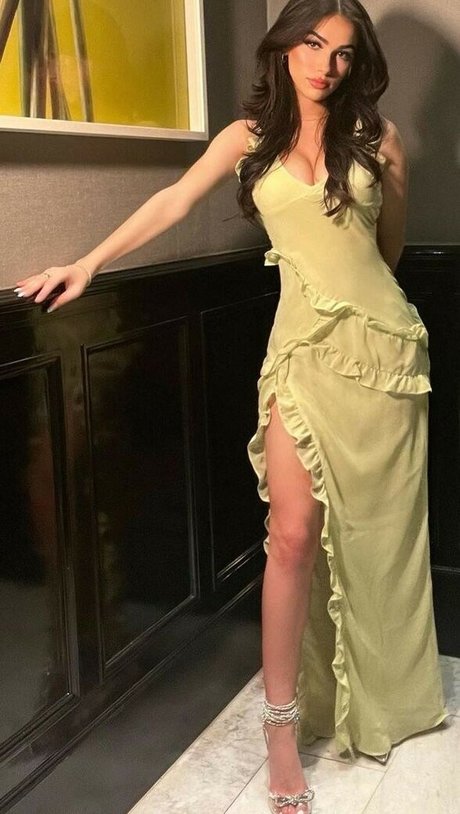 skinny big ass onlyfans beautiful nude img