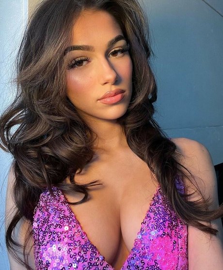 Julia Merekoulias pornographic actress archive