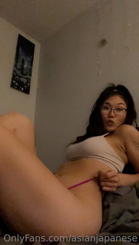 thick ass onlyfans nice galleries