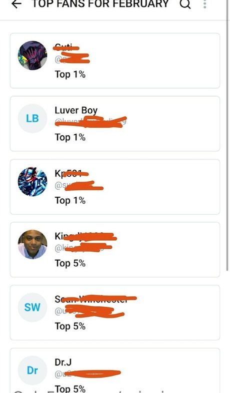 japanese teen onlyfans beautiful naked pictures