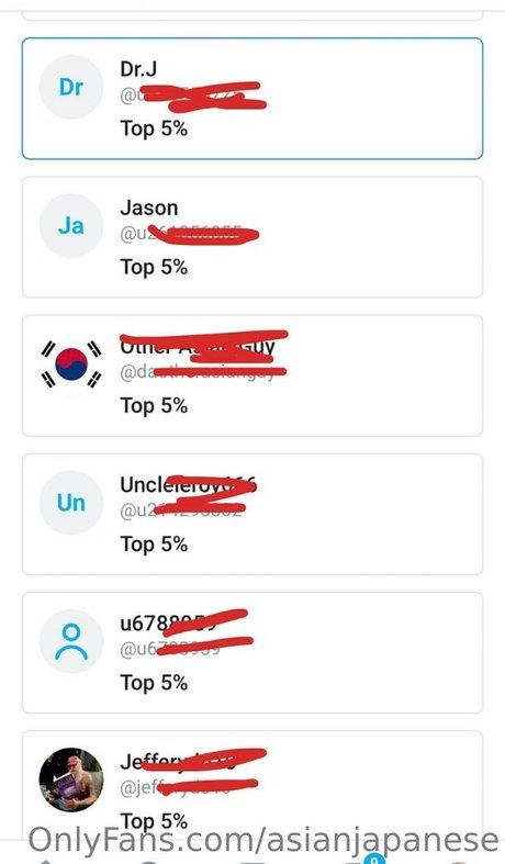 asianjapanese hot pornstar pictures