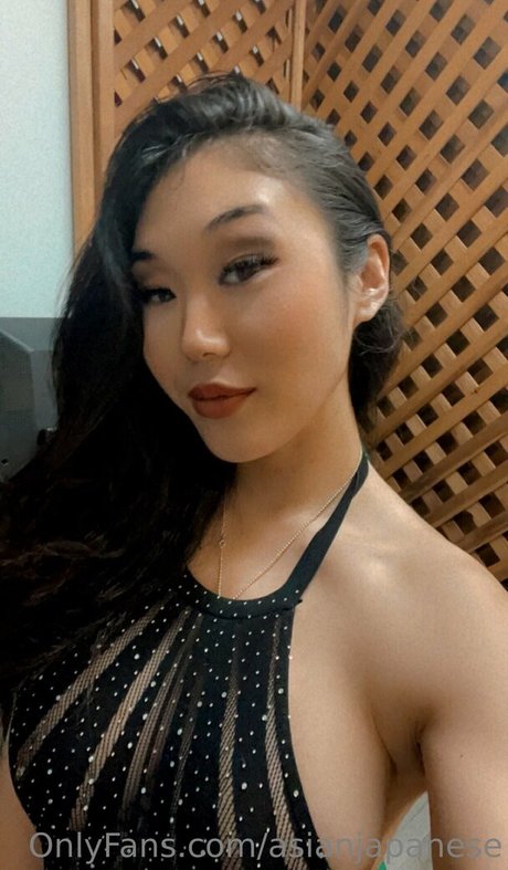 asianjapanese perfect actress img