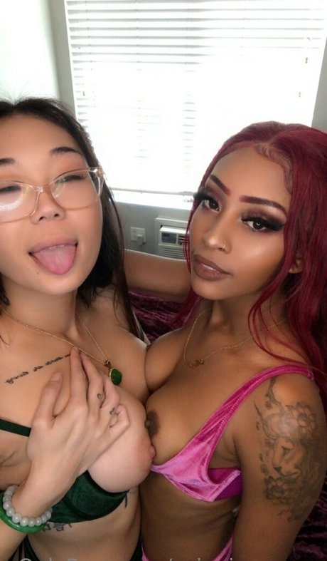 pawg teen onlyfans hot naked img