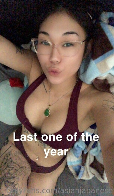 big tits petite onlyfans free xxx img