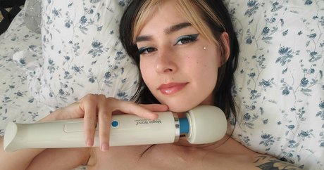 lilbathory pretty model photos