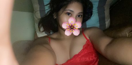 Strwbrrsh nudes model galleries