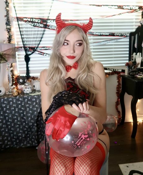 pov onlyfans free porn gallery