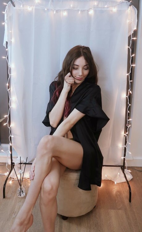 asian blowjob onlyfans naked photos