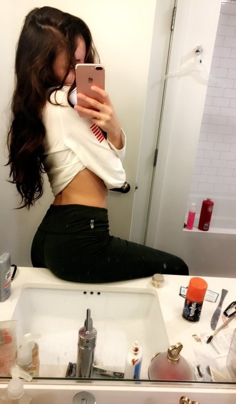 big tits skinny onlyfans sexy nude photos