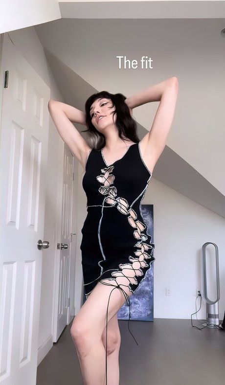 ebony feet onlyfans pornographic galleries