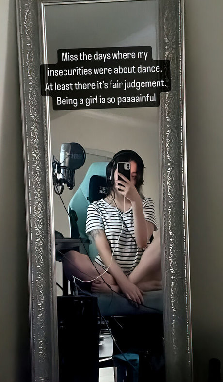 boots onlyfans sexy nude archive