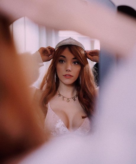 bikini onlyfans top pictures