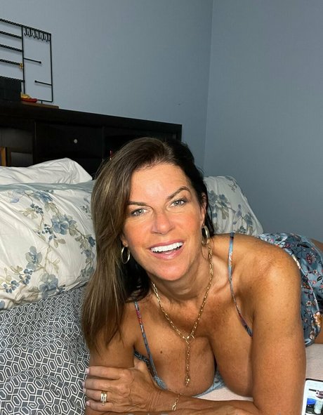 asian shemale onlyfans adult img