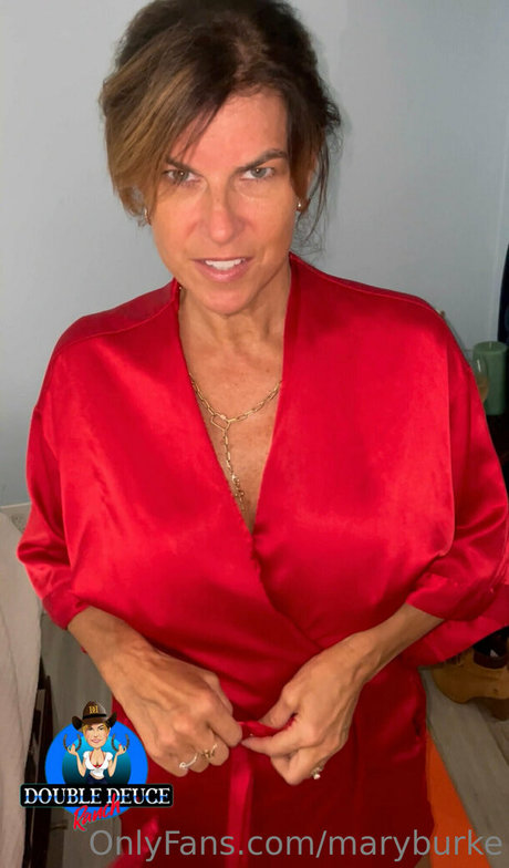 maryburke pretty star gallery