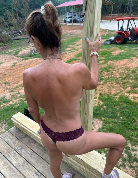 maryburke high quality star galleries