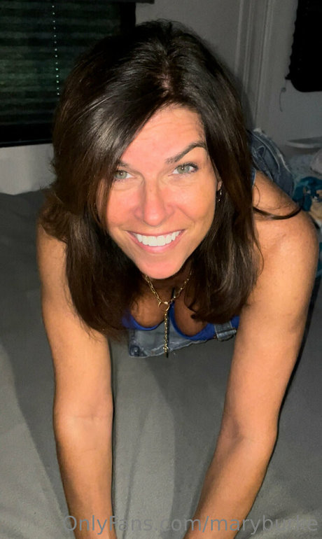 maryburke top actress images