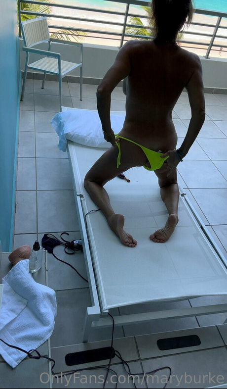 asian big cock onlyfans porn pictures