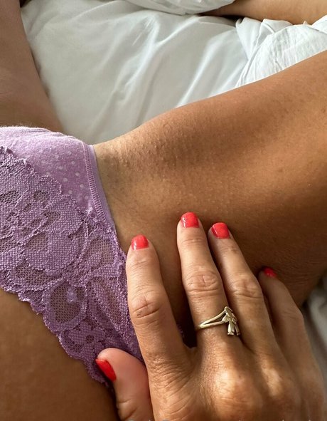 maryburke hot pornstar images