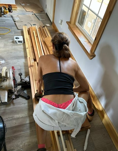 thick mature onlyfans hd picture