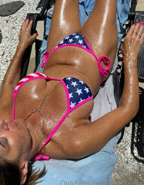 maryburke star hd archive