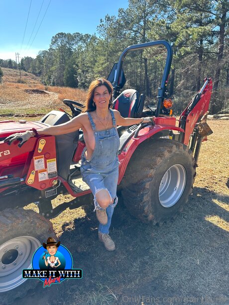 maryburke erotic actress gallery