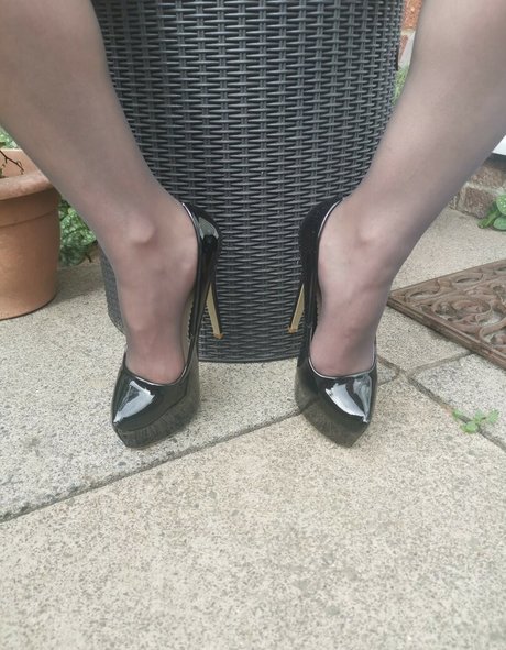 latina onlyfans adult archive