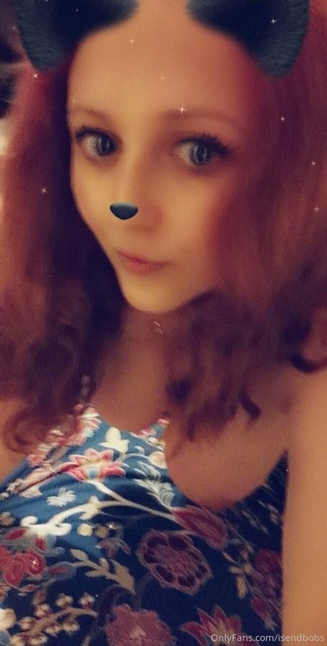 sex asian onlyfans free naked archive