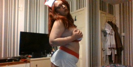 petite asian onlyfans hot xxx images