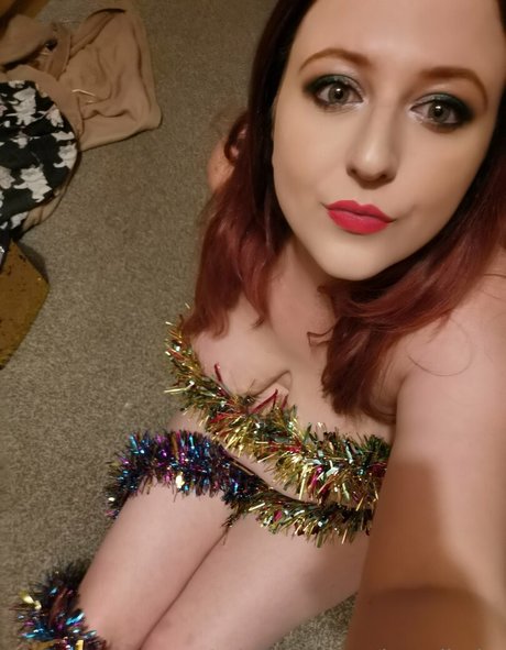 isendbobs pornstar naked gallery