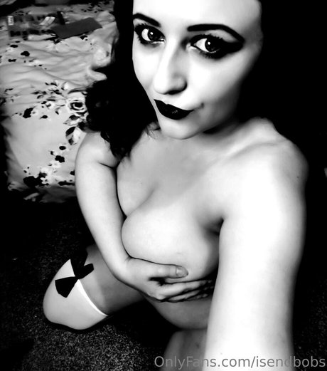 isendbobs best actress image