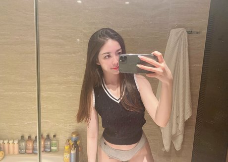 Chantalebelle pornstar exclusive archive