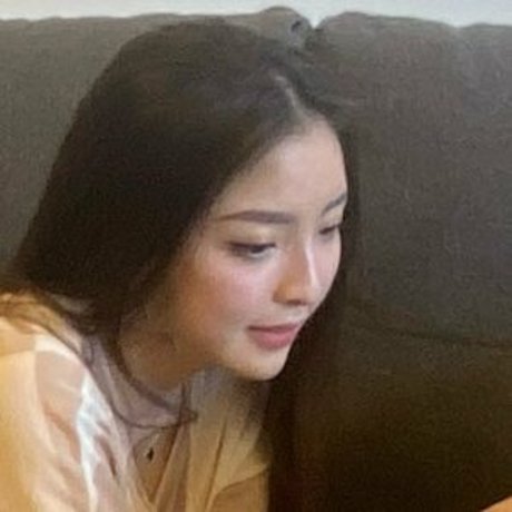 Chantalebelle hot actress photo