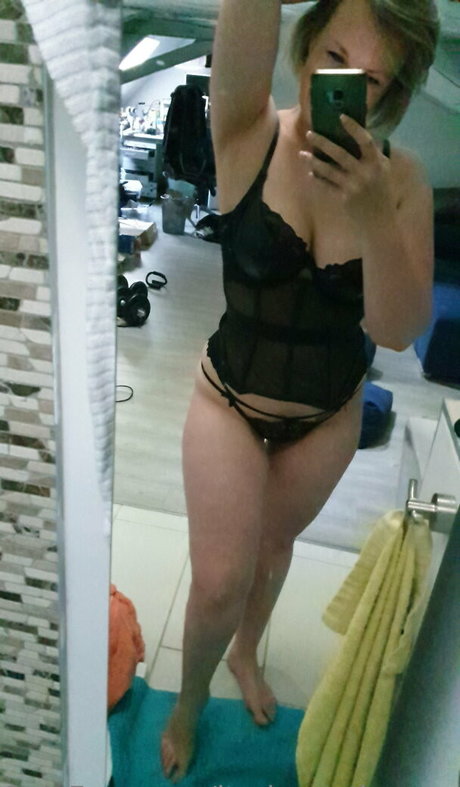 its jennytheangel86 sex actress img