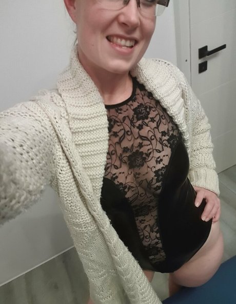 its jennytheangel86 exclusive model galleries