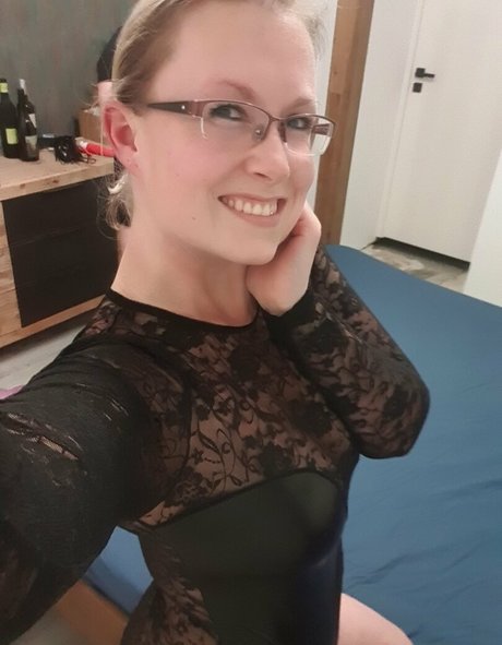 its jennytheangel86 nudes actress photos