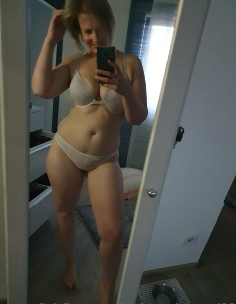 goth pawg onlyfans hot sex gallery